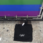 Gay women's t-shirt