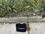 Immigrant women's t-shirt
