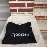 Jewish women's t-shirt