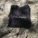 Muslim women's t-shirt