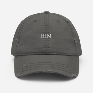 Him Hat